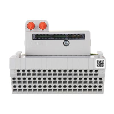 Rockwell Automation 5094-RTB3S