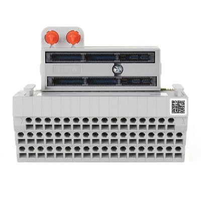 Rockwell Automation 5094-RTB3W