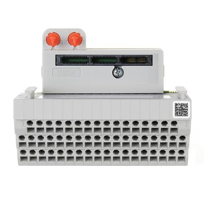 Rockwell Automation 5094-RTB3TS