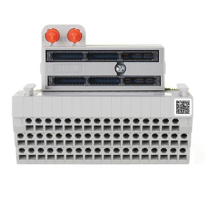 Rockwell Automation 5094-RTB3WS