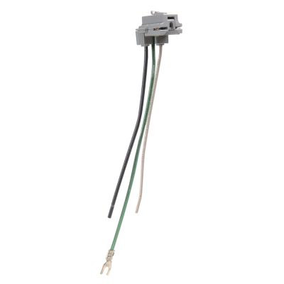 Legrand PTRA6SOLG