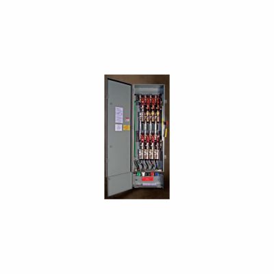 Eaton DT365URKNLC