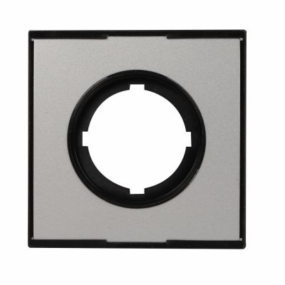 Eaton M22-XCK