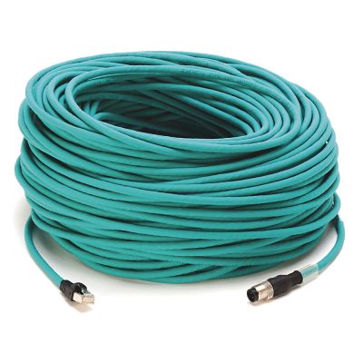 Rockwell Automation 1585D-M4TBJM-75