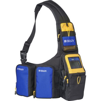 Brady BMP-PACK-2
