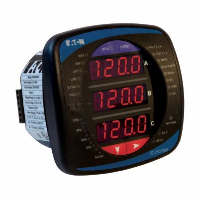Eaton IQ250MA51100