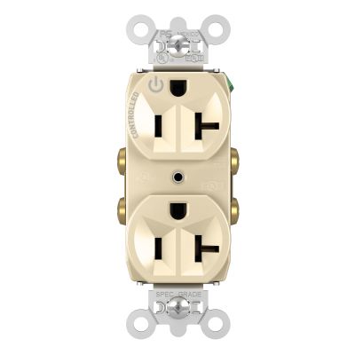 Legrand 5362CHI