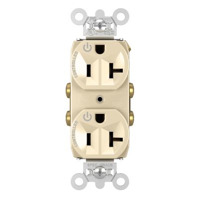 Legrand 5362CDI