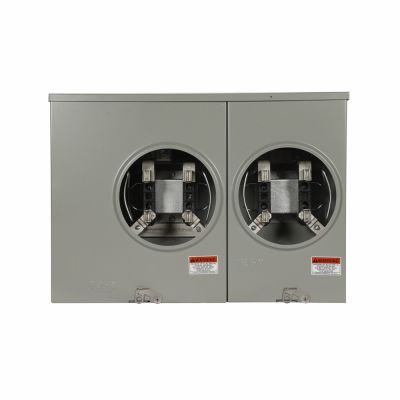 Eaton UHT2R1421BCH