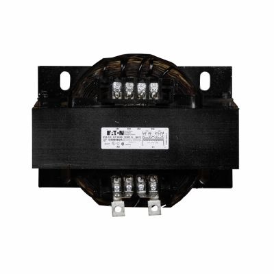 Eaton C5000K2A