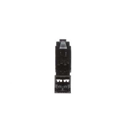 Panduit FPUD6X88MTG-X