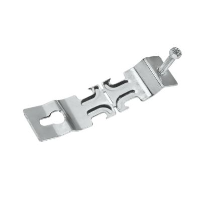 ABB Installation Products C 109 1/2 EG