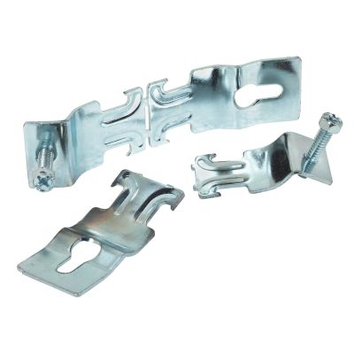 ABB Installation Products C 109 3/4 EG