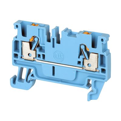 Rockwell Automation 1492-P3-B