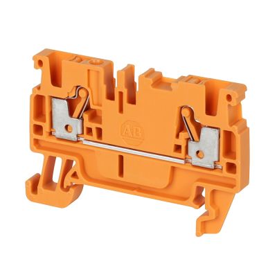 Rockwell Automation 1492-P3-OR