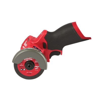 Milwaukee 2522-20