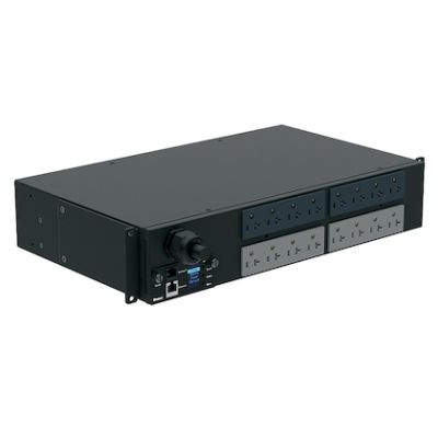 Panduit P16D12M