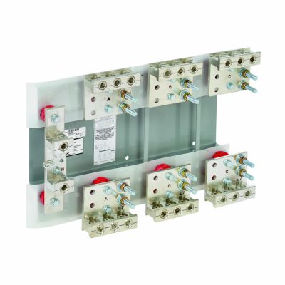 Eaton B-Line Inc. 6067HA