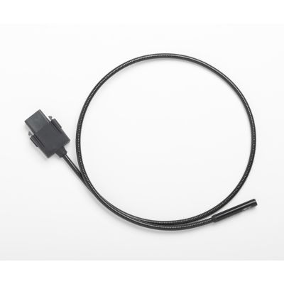Fluke Corporation FLK-8.5MM/3M-PROBE