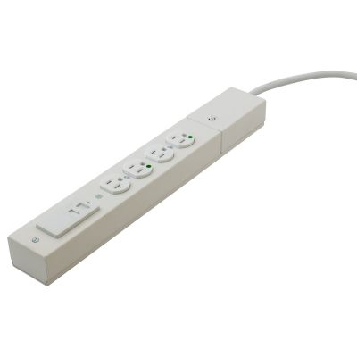 Hubbell Wiring HBL6HGUSB6