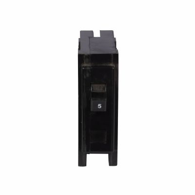 Eaton HQP1005