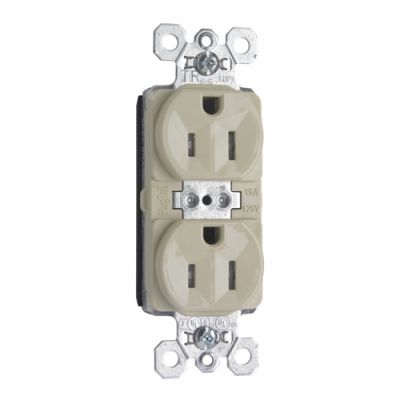 Legrand PTTR5262I