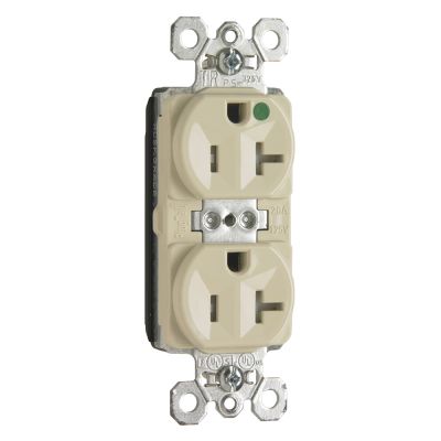 Legrand PTTR8300LA