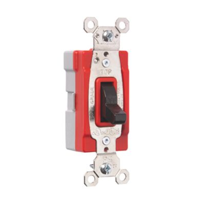 Legrand PT15AC1