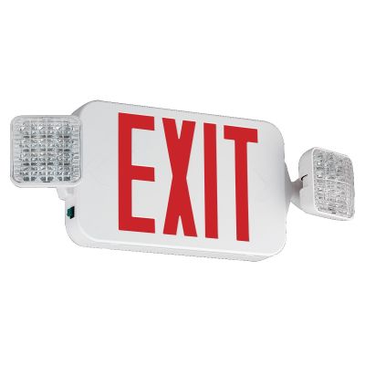 Hubbell Lighting CCRHOSQ