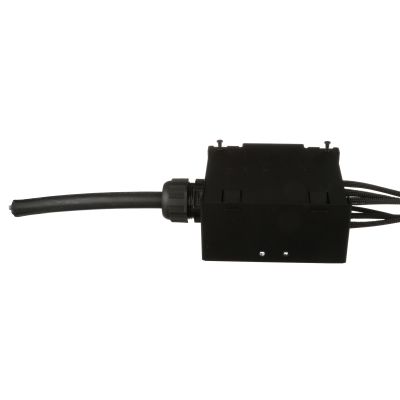 Panduit FHDBRKOUT28