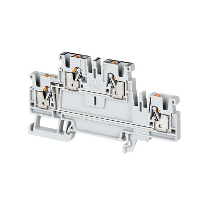 Rockwell Automation 1492-PD3C-B