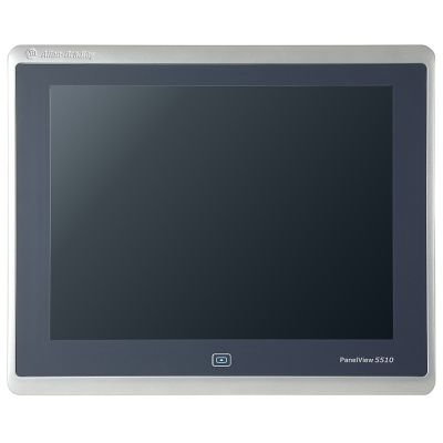 Rockwell Automation 2715P-T15CD