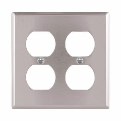 Eaton 93102-BOX1