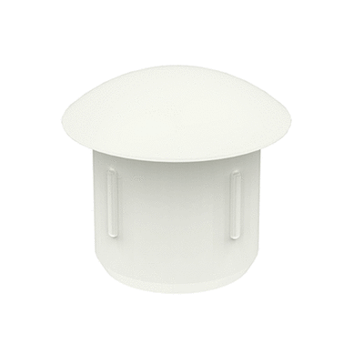 nVent Hoffman S2MTHP