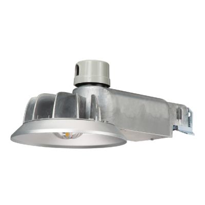 Eaton CTKRV2B