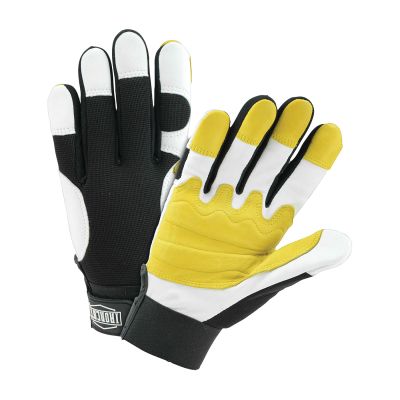 West Chester Protective Gear 86555/XL