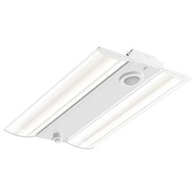 Hubbell Lighting PEL2-40MH-FAW-EDU