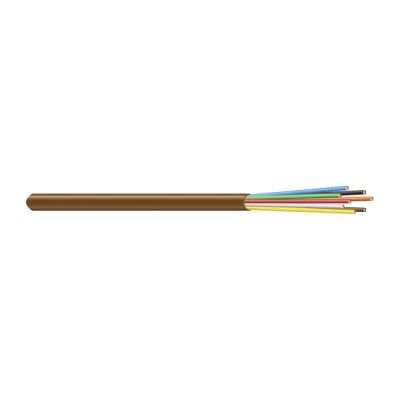 Southwire 69209501