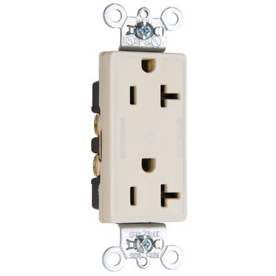Legrand 26352CDI