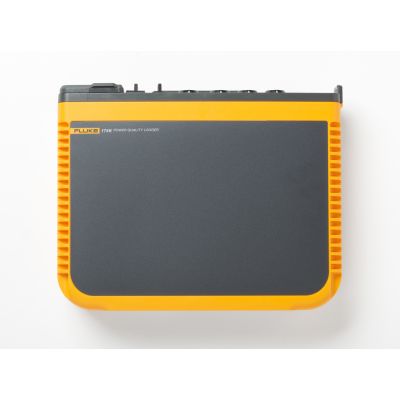 Fluke Corporation FLUKE-1746/15/EUS