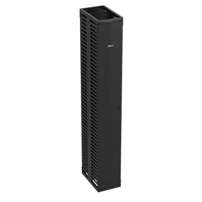 Panduit PR2VD12