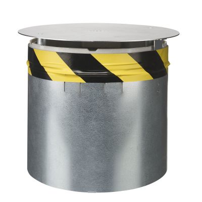 Hubbell Wiring S1R10PTFIT