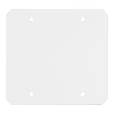 Hubbell Wiring S1R10CSP2B