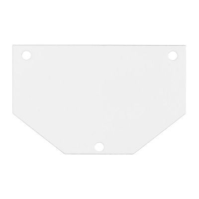 Hubbell Wiring S1R10PSPB