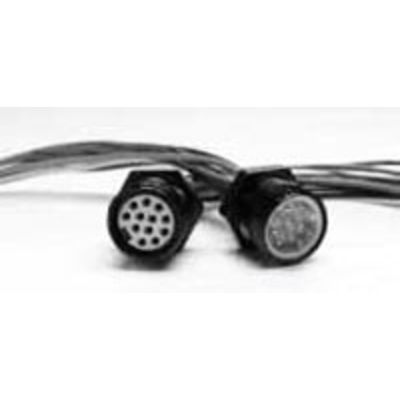 Woodhead 3R1004A20F120