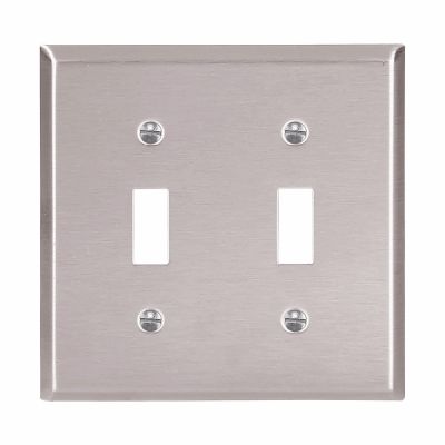 Eaton Wiring 93072-BOX1