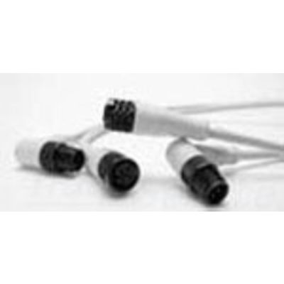 Woodhead 884030A09M090