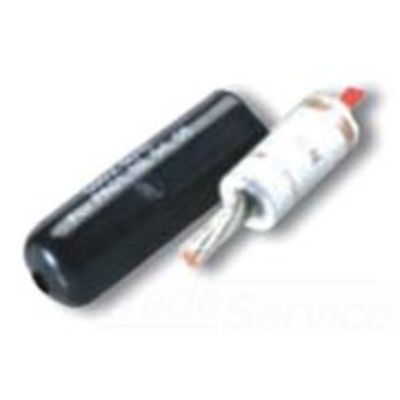 NSI PT500