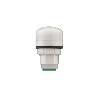 Federal PMA-012-024