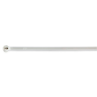 ABB Installation Products TY23MFR
